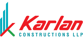 Karlan Constructions LLP - 