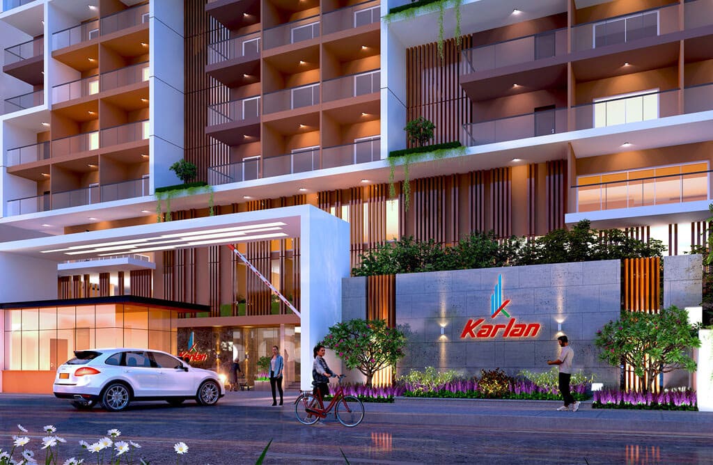 The Ultimate Guide to Buying Flats in Vizag