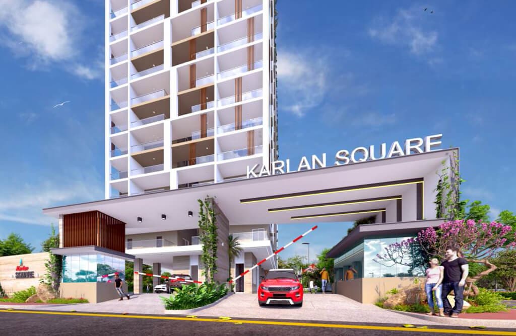 Investing in a Gated Community in Visakhapatnam: A Smart Move?