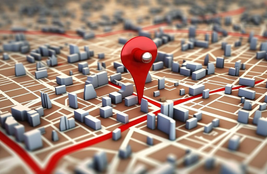 Buy Apartment in Vizag