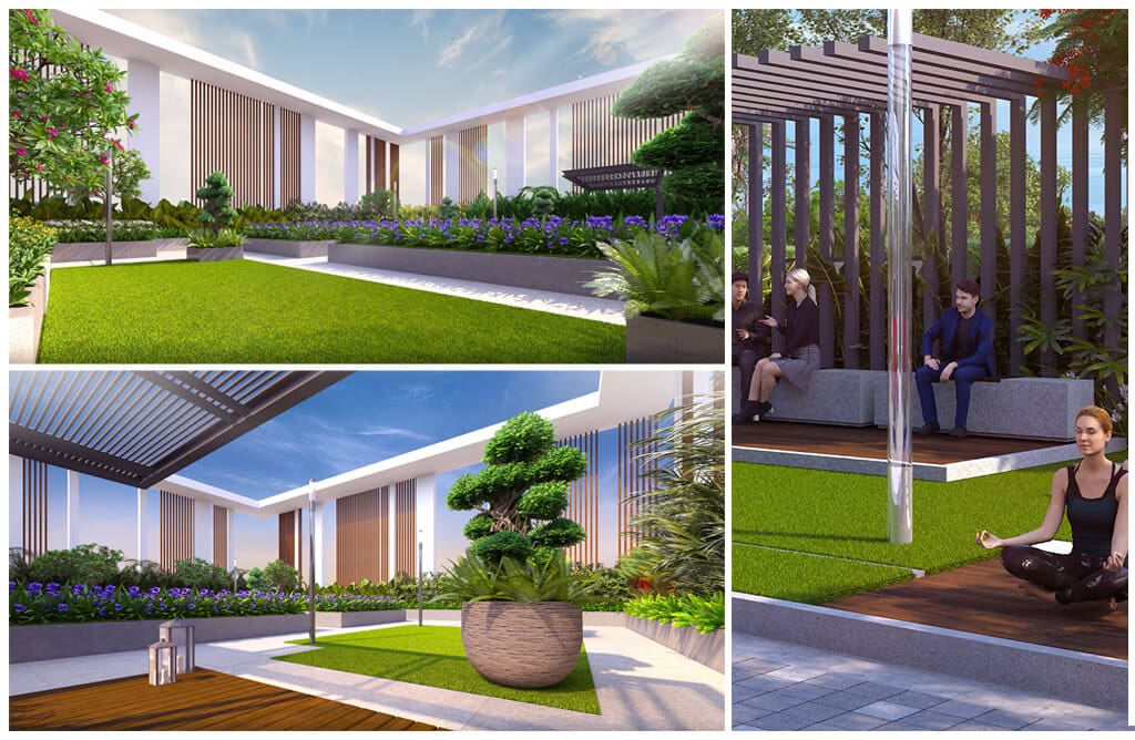 Vizag Flats for Sale